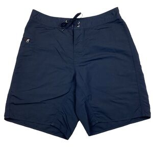 Patagonia Lightweight Swim Shorts